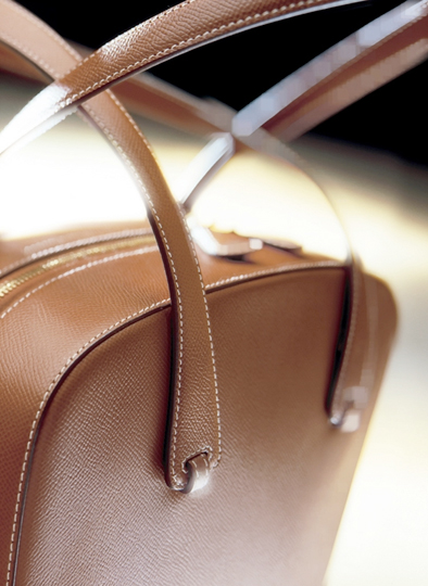 Diverse Fotografie #01