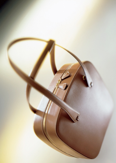 Diverse Fotografie #02