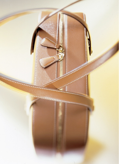 Diverse Fotografie #03