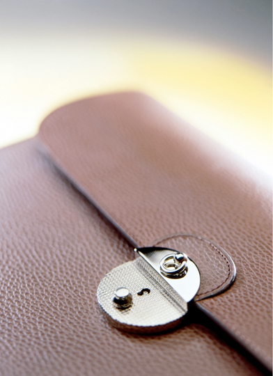 Diverse Fotografie #04