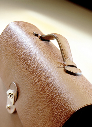 Diverse Fotografie #05