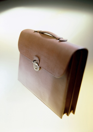 Diverse Fotografie #06