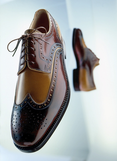 Diverse Fotografie #07