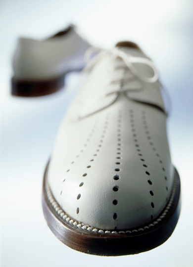 Diverse Fotografie #08