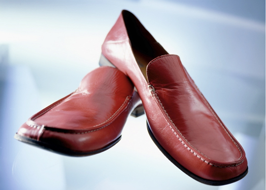 Diverse Fotografie #09