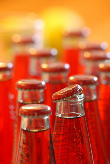 Diverse Fotografie #10