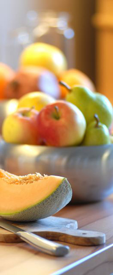 Diverse Fotografie #11