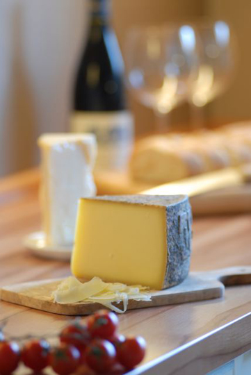 Diverse Fotografie #12