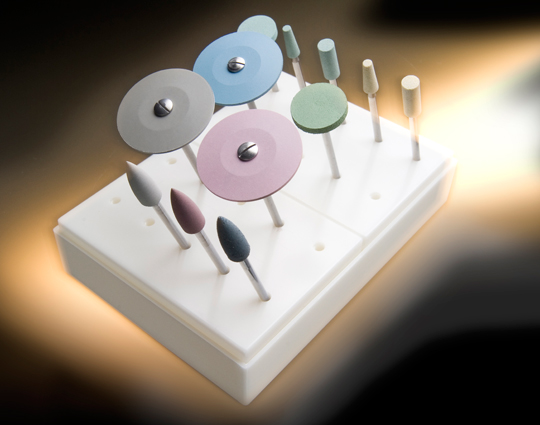 Industriefotografie #05