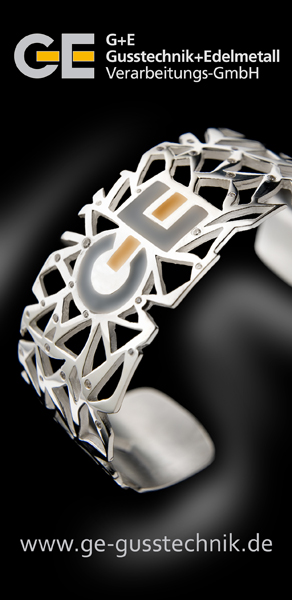 Industriefotografie #06