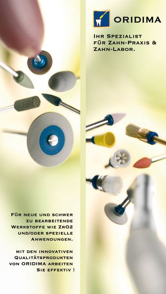 Industriefotografie #07