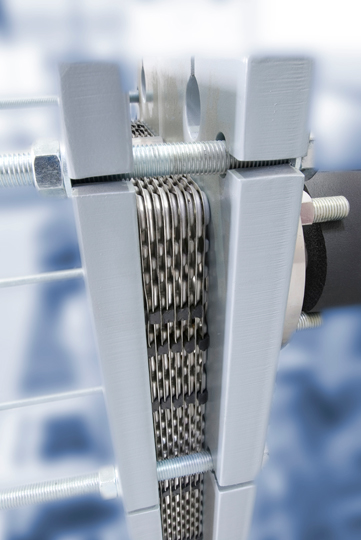 Industriefotografie #09