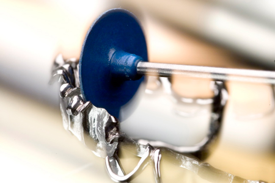 Industriefotografie #14