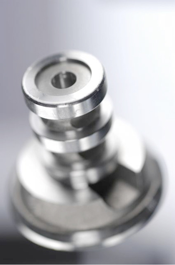 Industriefotografie #19