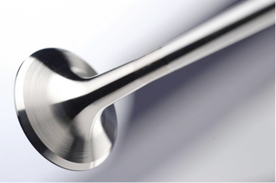 Industriefotografie #23