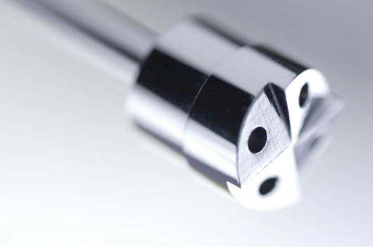 Industriefotografie #24