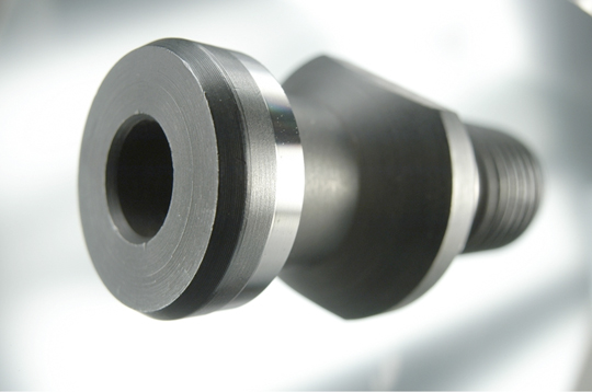 Industriefotografie #25