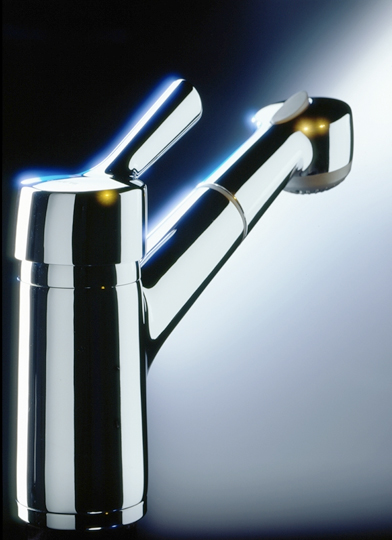 Industriefotografie #31