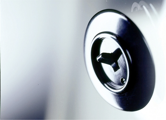 Industriefotografie #32