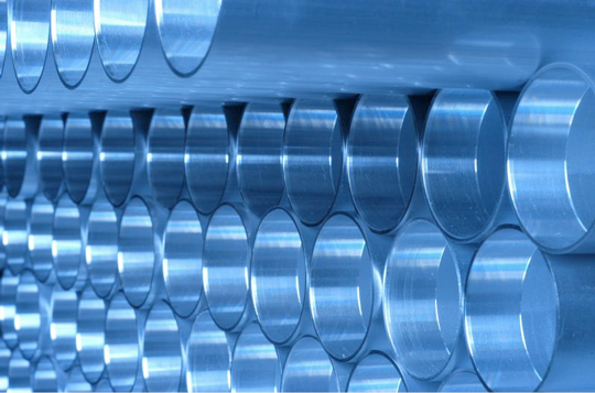 Industriefotografie #35