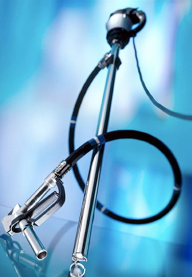 Industriefotografie #37