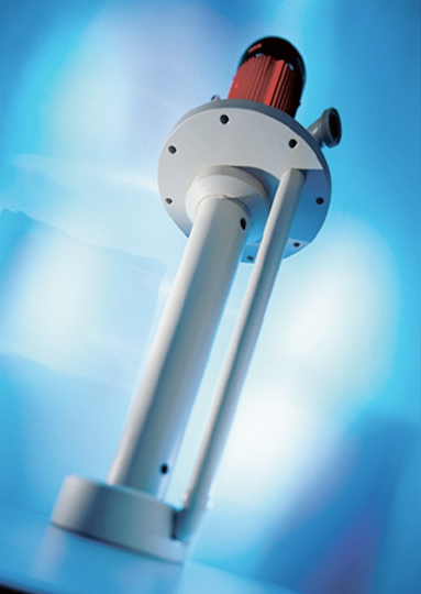 Industriefotografie #38