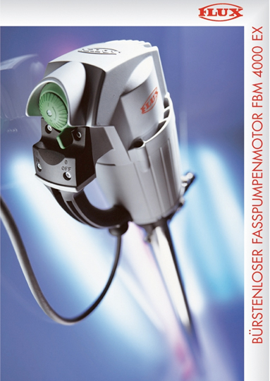 Industriefotografie #39