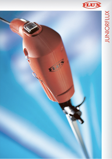 Industriefotografie #40