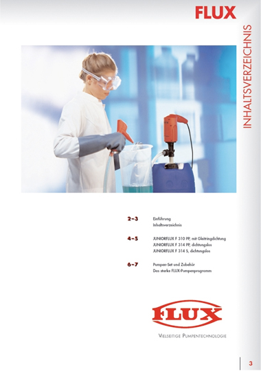 Industriefotografie #41