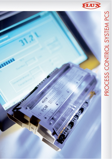 Industriefotografie #42