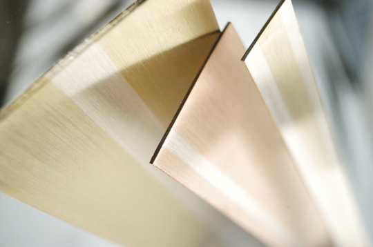 Industriefotografie #43