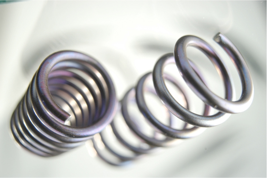 Industriefotografie #44