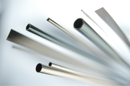 Industriefotografie #45