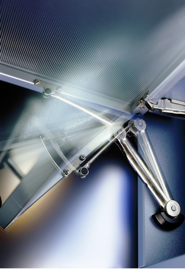 Industriefotografie #47