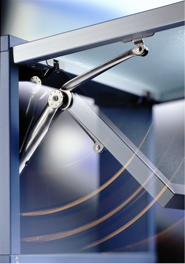 Industriefotografie #48