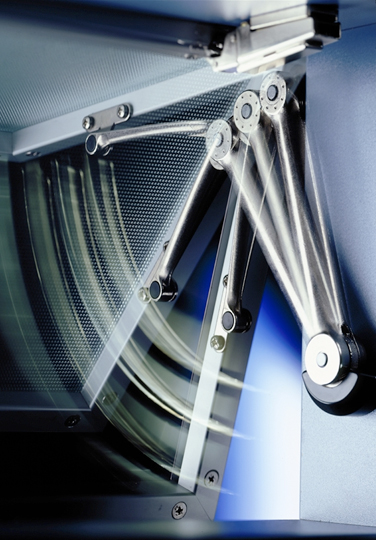 Industriefotografie #49