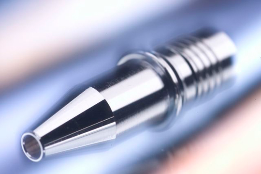 Industriefotografie #51