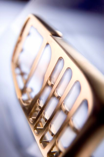 Industriefotografie #52