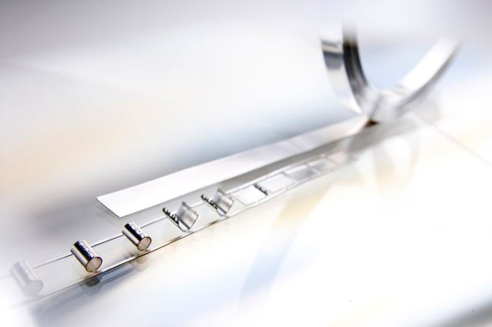 Industriefotografie #53