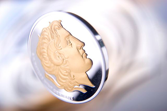 Industriefotografie #56