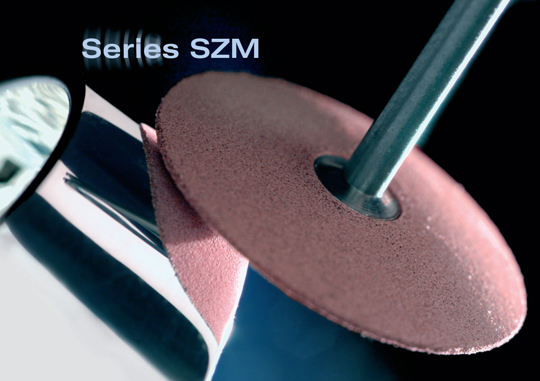 Industriefotografie #57