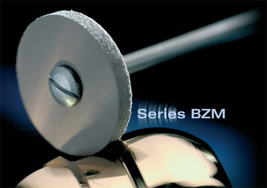 Industriefotografie #58