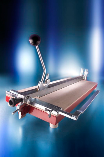 Industriefotografie #59