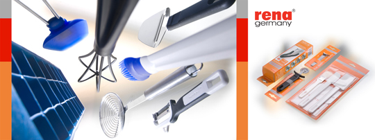 Industriefotografie #60